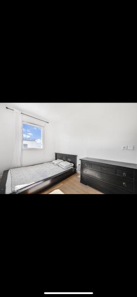 Séjournez à la maison du bonheur, chambre cosy dans une maison familiale à 2 pas de Paris
